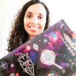 FB_IMG_1625431069237