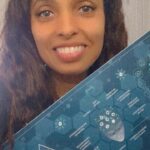 Screenshot_20220901-153158_Gallery